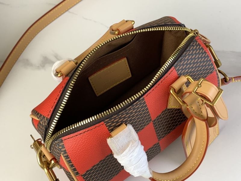 LV Speedy Bags